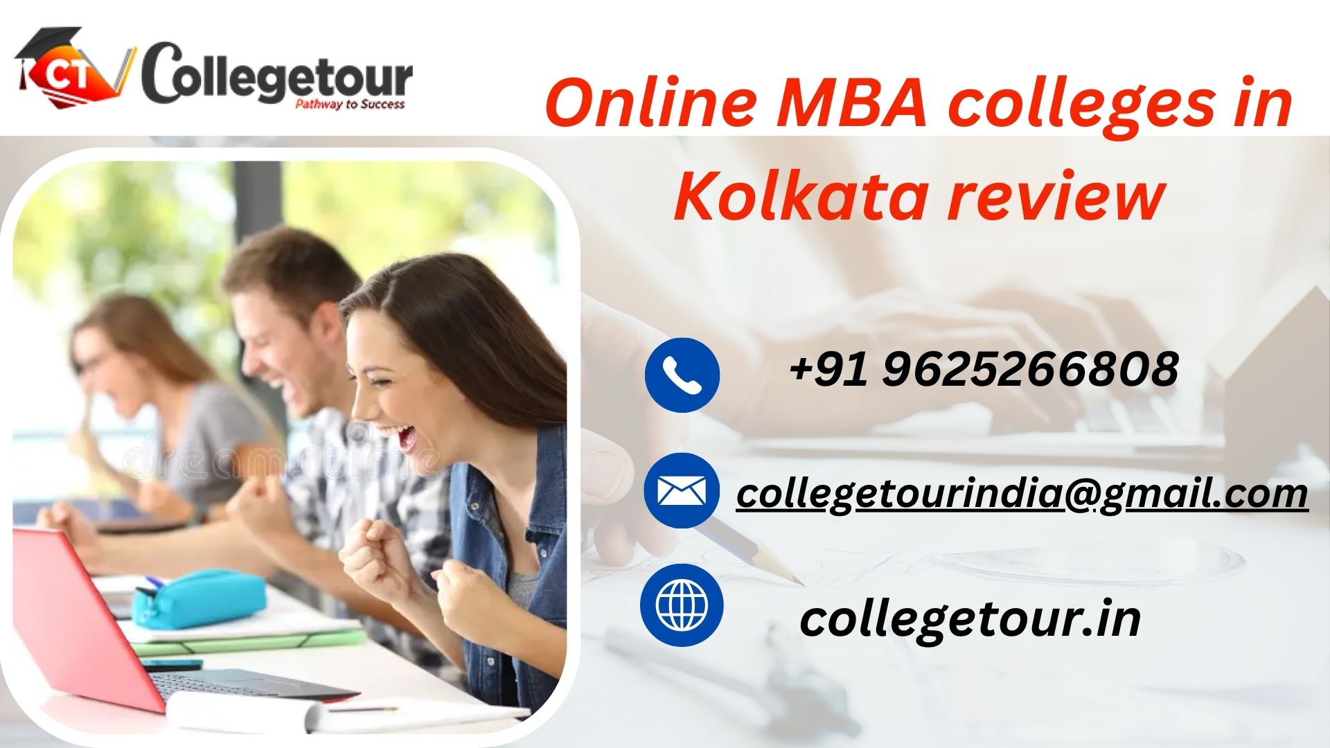 Online Mba Colleges In Kolkata Review